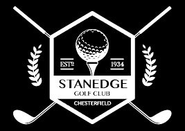 Image result for Stanedge Golf Club