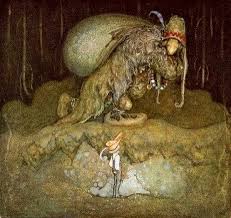 Image result for bauer trolls