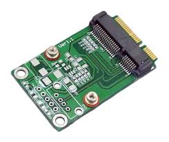 Image result for mini pci