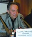 KAI ΕΤΣΙ ΞΑΦΝΙΚΑ ΠΡΟΕΚΥΨΕ ΤΟ