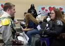 TLC Dating Show 'Geek Love' Review