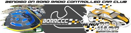 Image result for Carmarthen Radio Controlled Car Club