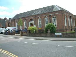 Image result for Richmond Park Bowls Club