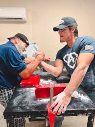 Image result for Anchor Armwrestling