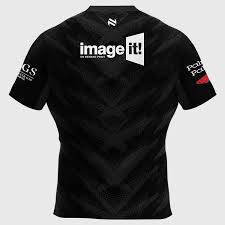 Image result for Daventry Rugby Football Club