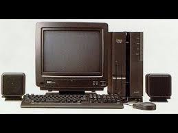 「TRIP CHANGE MORE TRIP X68K」の画像検索結果