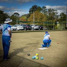 Image result for Springrove Bowling Club