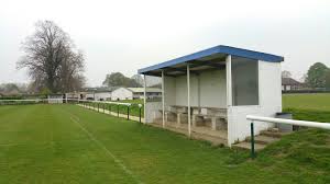 Image result for Boroughbridge Sports Association