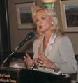 http://www.pagse.org/images/MichelineBouchard.jpg