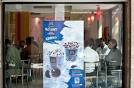 Western fast food, waistlines surge in India - Emirates 24/