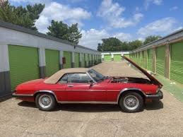 Image result for Signal Red 1990 Jaguar