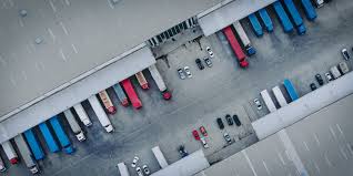 Image result for Lytchett Manor Smbc