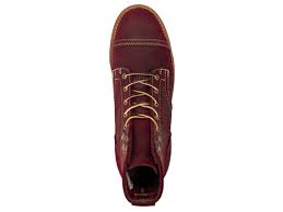 Image result for Runnymede Ramblers