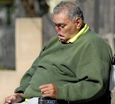 Image result for james davis