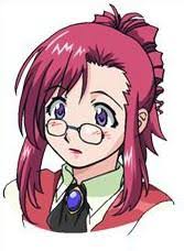 「風見みずほ」の画像検索結果