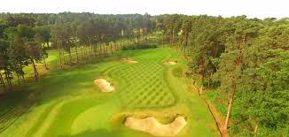 Image result for West Hill Golf Club