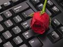 Online Dating Emails – How much length is best? | Online Dating