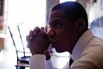 Jay-Z - Decoded Review