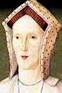 BEATA MARGARITA POLE, madre y