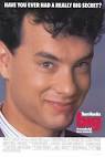 49 “I wish I were big.” Josh Baskin - Big 1988 - N. Jordan - Open ...