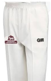 Image result for Ewhurst Cricket Club