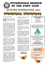 Image result for Chiddingfold Branch Of The Pony Club