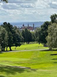 Image result for Canmore Bowling Club