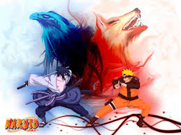 Uzumaki Naruto vs. Uchiha Sasuke Resimleri  Images?q=tbn:ANd9GcTELFj1BaZVWX5upeO98i7zdI69FWkOLUvYIwUtULUJ1TyjZZA&t=1&usg=__DgjXl3Qb989o5nzqsutcMXu4Gyo=