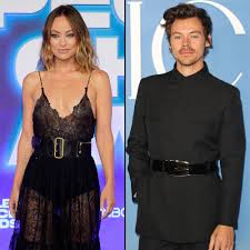 Image result for "Olivia Wilde"