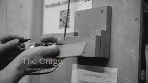 Image result for Mid Suffolk Leisure Centre Bowling Club