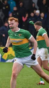 Image result for Clonmore Gfc