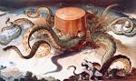 File:Standard oil octopus loc color.jpg - Wikipedia, the free ...