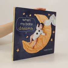 Image result for adele enersen