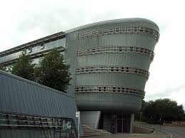 Image result for University Of Surrey