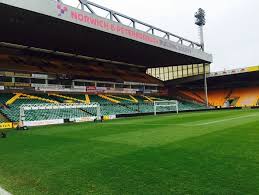 Image result for Norwich Scrabble Club