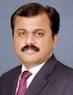 said Santhosh Kumar,