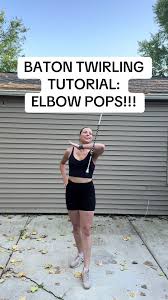 Image result for Electralites Baton Twirlers