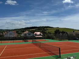 Image result for Charmouth Lawn Tennis Club
