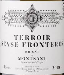 Image result for geografs sense fronteres