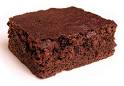 Browse for Brownies Recipes - Page 1 - 10 Results - Recipe Key