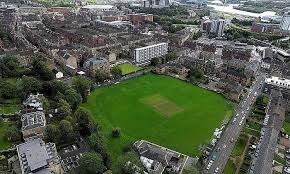 Image result for Tendring Cricket Club