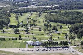 Image result for Portsmouth Golf Club