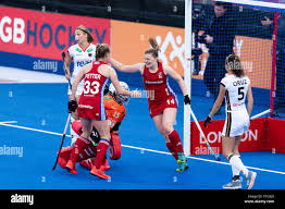 Image result for Durham University Floorball Club