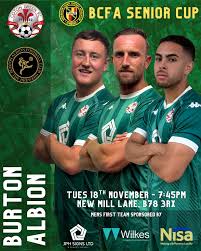 Image result for Coton Green Football Club