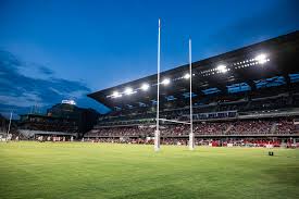 Image result for Whitwell Rufc