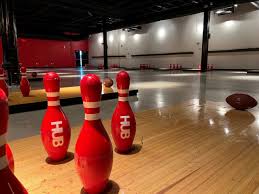 Image result for Crieff Municipal Bowling Club