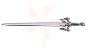 Image result for Cardiff - Russell Swords