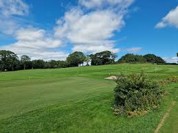 Image result for Denbigh Golf Club