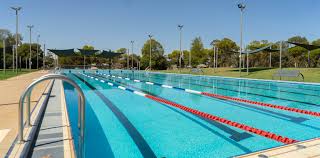 Image result for Belgrave Swimming Club