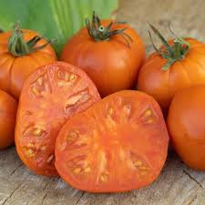 Afbeeldingsresultaat voor belarus orange tomato